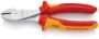Afbeelding - https-www-ez-catalog-nl-Asset-2af46a75fb3e4a0f8e07a23910524632-ImageFullSize-7406180-01-1-jpg